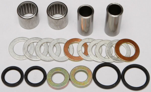 Swingarm Bearing Kit