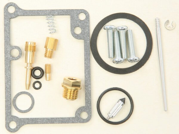 Carburetor Repair Kit