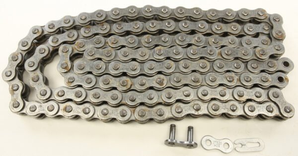Race Series Chain