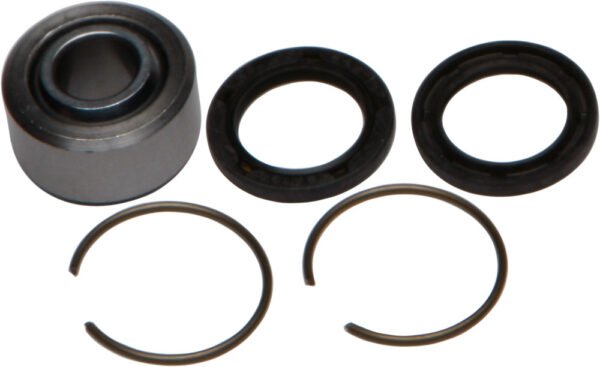 Shock Bearing & Seal Kit