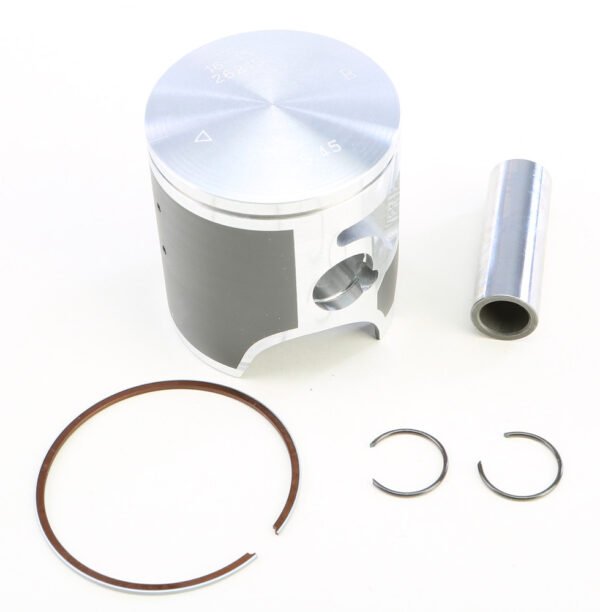 Piston Kit