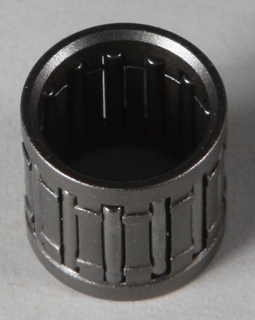 Piston Pin Needle Cage Bearing