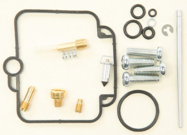 Carburetor Repair Kit