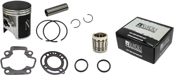 Top End Repair Kit