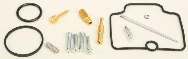Carburetor Repair Kit