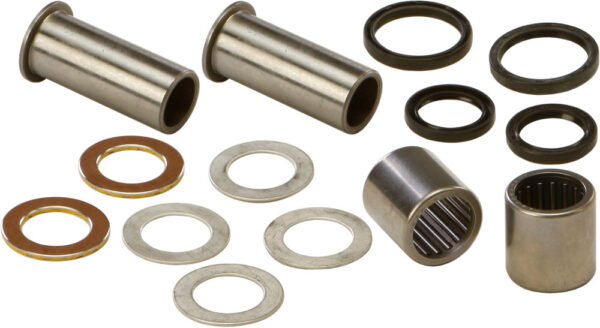 Swingarm Bearing Kit