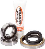 Wheel Bearing & Seal Kit
