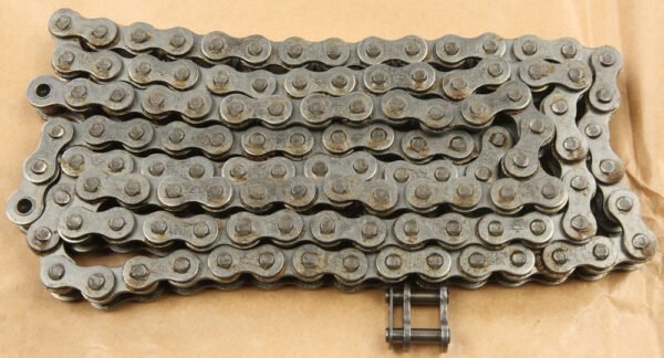 Standard Series Chain