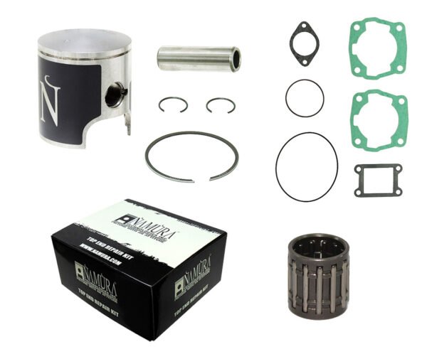 Top End Repair Kit