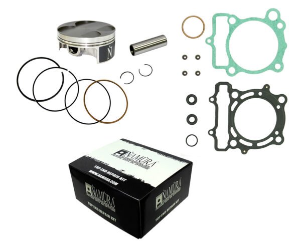 Top End Repair Kit