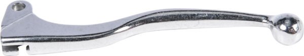 Clutch Lever