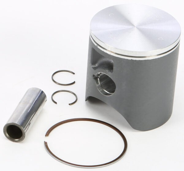 Piston Kit