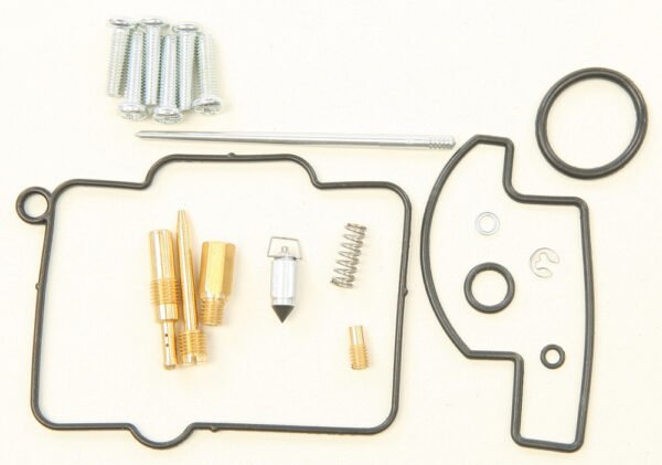 Carburetor Repair Kit