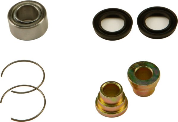 Shock Bearing & Seal Kit