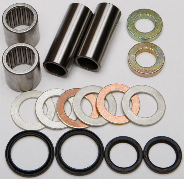 Swingarm Bearing Kit
