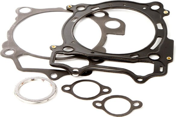 Top End Gasket Kit