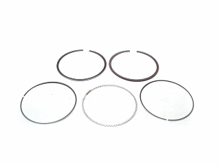 Piston Ring Kit