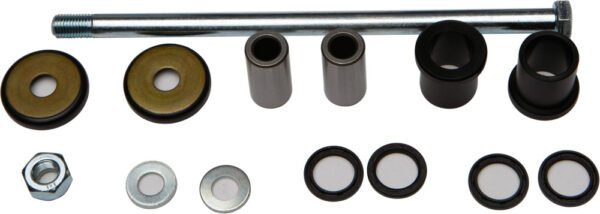Swingarm Bearing Kit