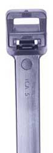 HEAVY DUTY REUSABLE CABLE TIES 20" 6/PK