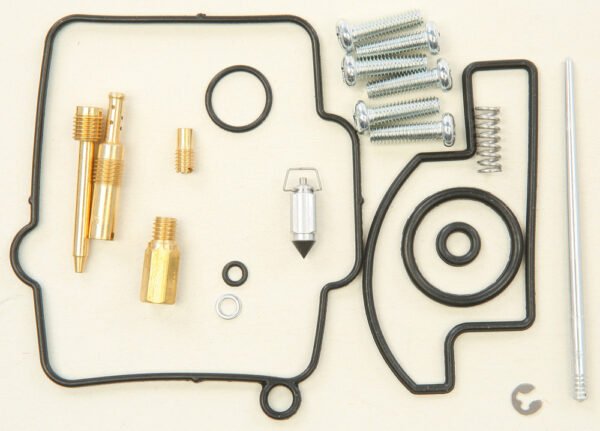 Carburetor Repair Kit