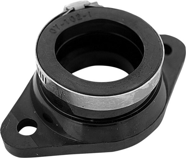 Intake Mounting Flange