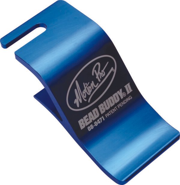 BEAD BUDDY II ALUMINUM TIRE TOOL