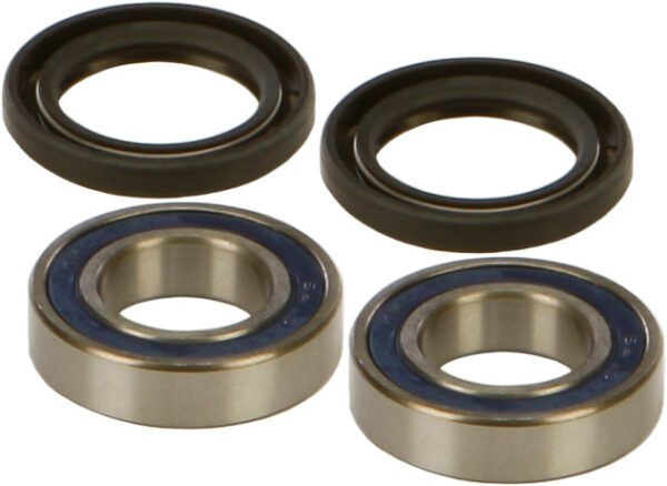 Wheel Bearing & Seal Kit