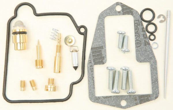 Carburetor Repair Kit