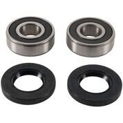 Wheel Bearing & Seal Kit