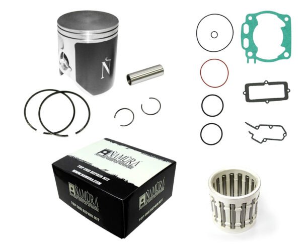 Top End Repair Kit