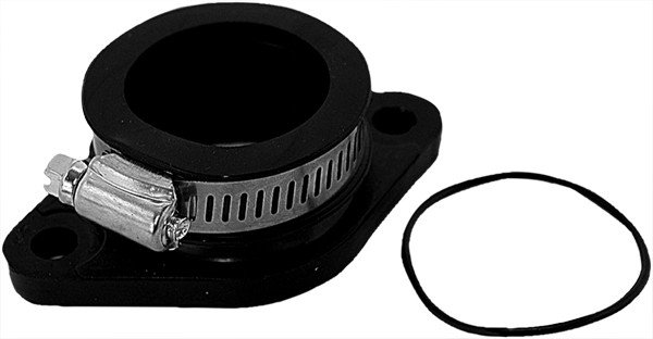 Intake Mounting Flange