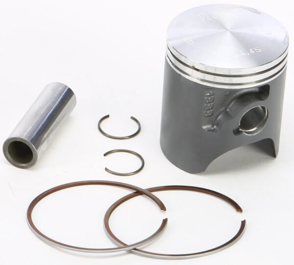 Piston Kit