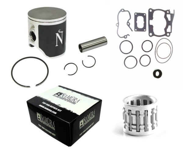 Top End Repair Kit