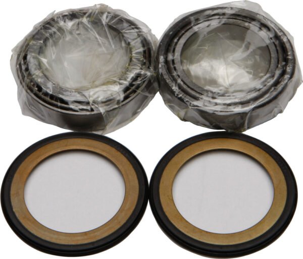 Steering Head Bearing