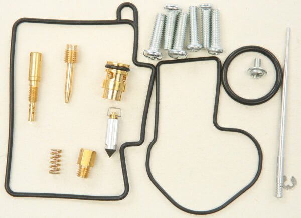 Carburetor Repair Kit