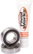 Wheel Bearing & Seal Kit