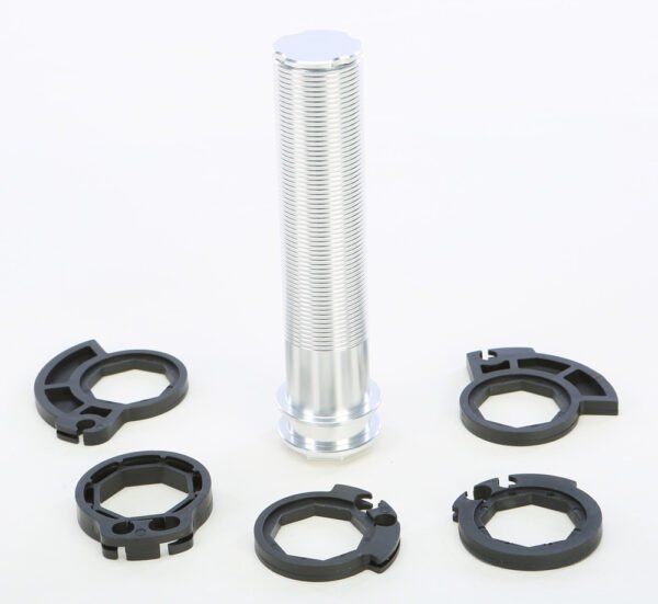 Fusion Throttle Tube