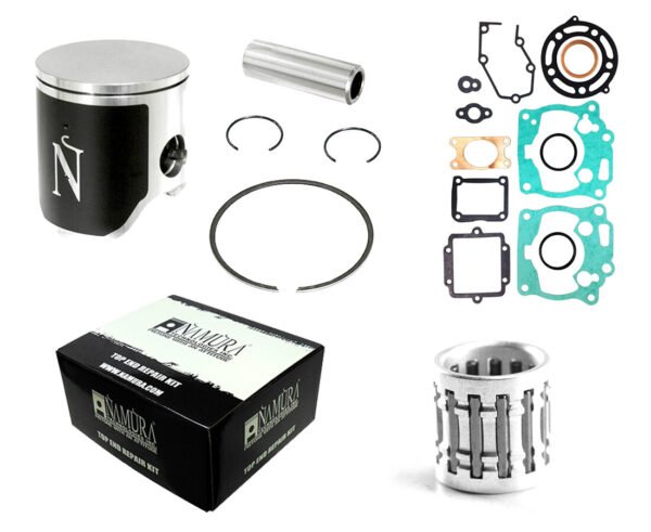 Top End Repair Kit