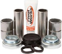 Swingarm Bearing Kit