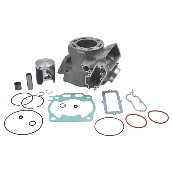 Standard Bore Cylinder Kit