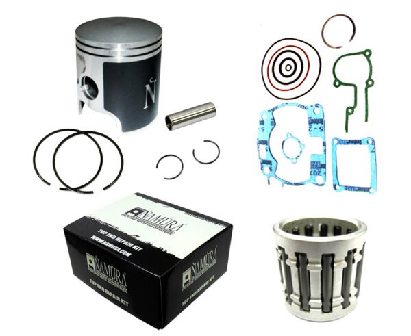 Top End Repair Kit