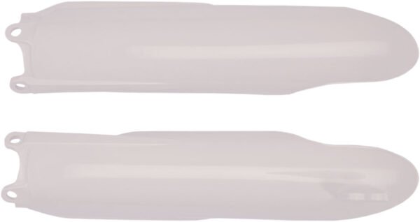 Lower Fork Cover Set