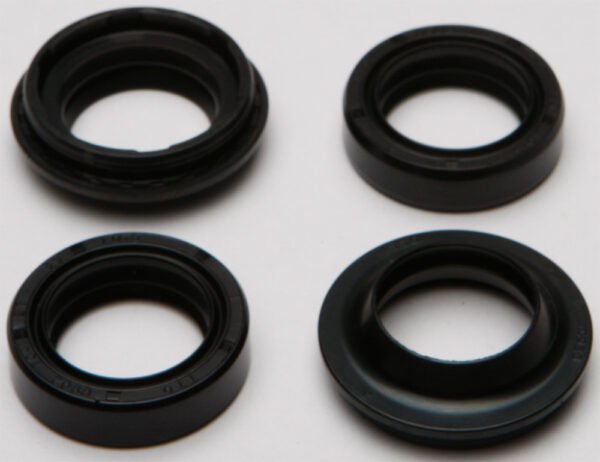 Fork/Dust Seal Wiper Kit