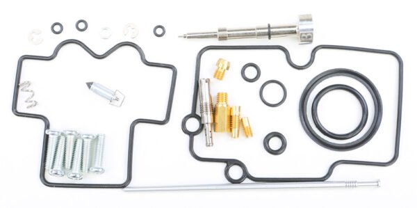 Carburetor Repair Kit