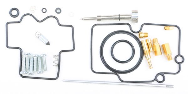 Carburetor Repair Kit