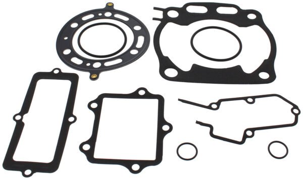 Top End Gasket Kit