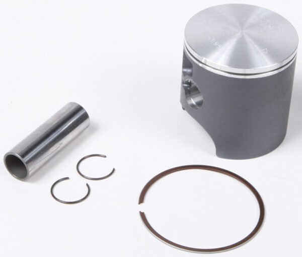 Piston Kit