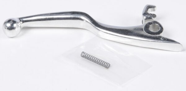 Brake Lever