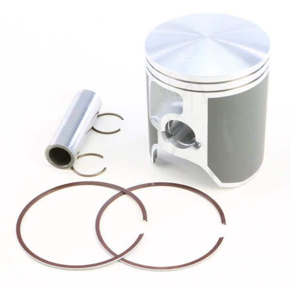 Piston Kit