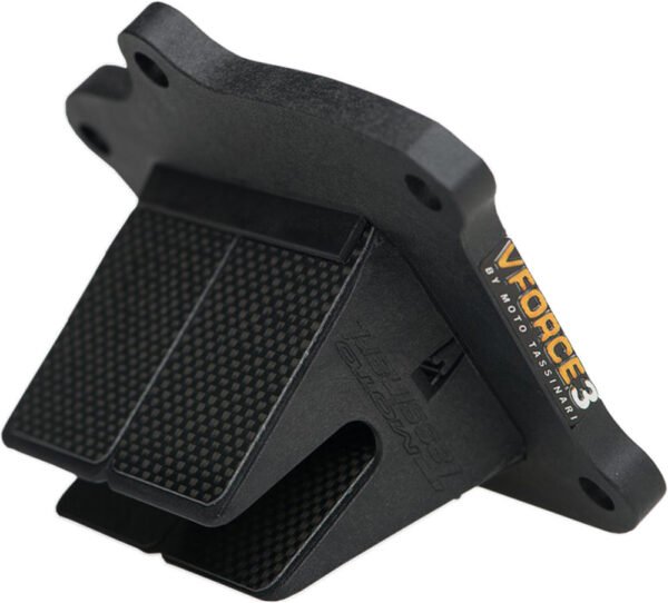 VForce 3/4 Reed Assembly